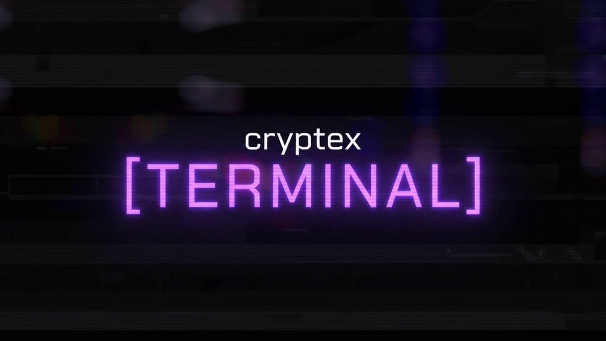 CTX holders govern the rules behind the Cryptex Digital Market Cap Index. Now you can see what those rules actually do. 36 assets. Live pricing. Risk. Returns. Correlations. Eligibility. Rebalances.…