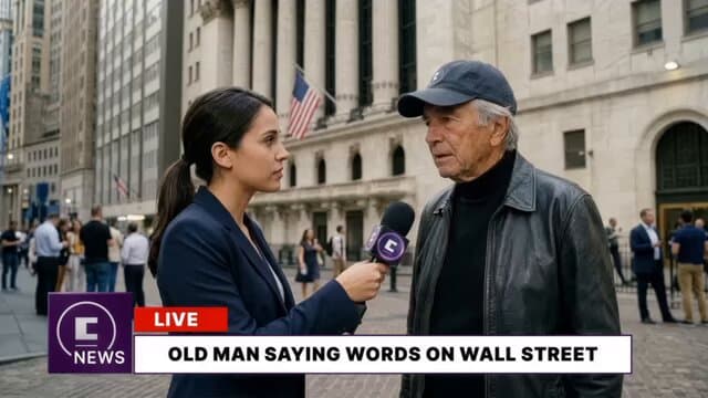 We’re going live from the @NYSE this afternoon. Stay tuned. 📺